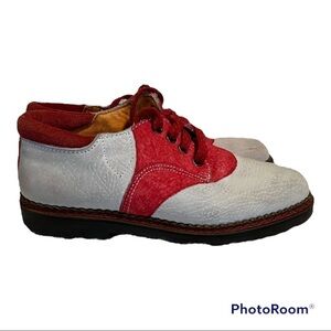 Bama Made In Italy Shoes